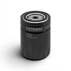 ΦΙΛΤΡΟ ΛΑΔΙΟΥ FILTRON (W-940)