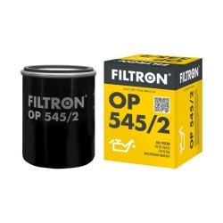 ΦΙΛΤΡΟ ΛΑΔΙΟΥ  FILTRON (W-610/3)