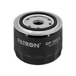 ΦΙΛΤΡΟ ΛΑΔΙΟΥ  FILTRON (W914/28)
