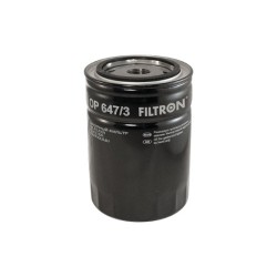 ΦΙΛΤΡΟ ΛΑΔΙΟΥ FILTRON (W-936/4)