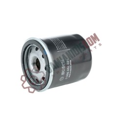 ΦΙΛΤΡΟ ΛΑΔΙΟΥ BOSCH (W-68/3)