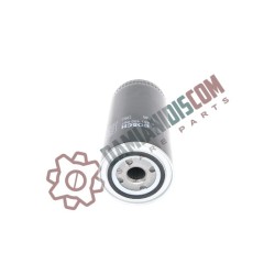 ΦΙΛΤΡΟ ΛΑΔΙΟΥ BOSCH 0451105067 (W-962)