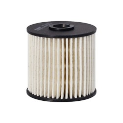 ΦΙΛΤΡΟ ΠΕΤΡΕΛΑΙΟΥ FILTRON (PU7010z)