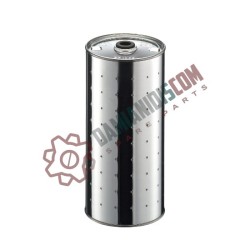 ΦΙΛΤΡΟ ΛΑΔΙΟΥ  MANN FILTER PF-1025n