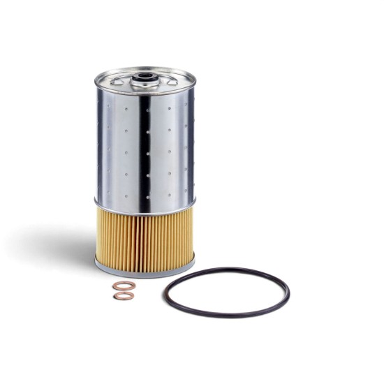 ΦΙΛΤΡΟ ΛΑΔΙΟΥ MANN FILTER PF-1050/1N
