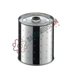 ΦΙΛΤΡΟ ΛΑΔΙΟΥ MANN FILTER PF-1155