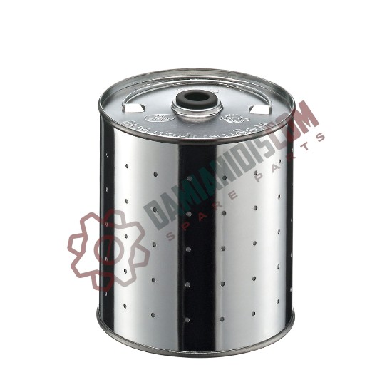 ΦΙΛΤΡΟ ΛΑΔΙΟΥ MANN FILTER PF-1155
