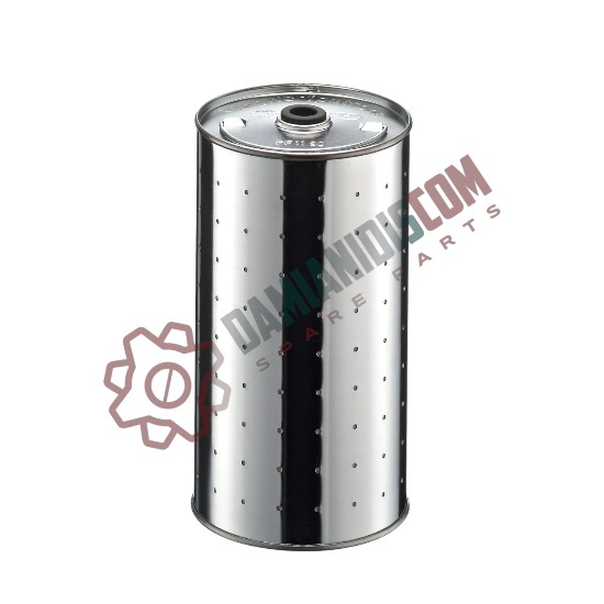ΦΙΛΤΡΟ ΛΑΔΙΟΥ MANN FILTER PF-1190x