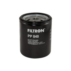 ΦΙΛΤΡΟ ΠΕΤΡΕΛΑΙΟΥ FILTRON (WK-716)