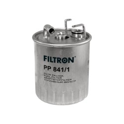 ΦΙΛΤΡΟ ΠΕΤΡΕΛΑΙΟΥ FILTRON (WK-842/13) SPRINTER
