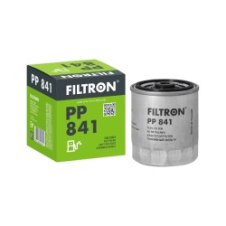 ΦΙΛΤΡΟ ΠΕΤΡΕΛΑΙΟΥ FILTRON (WK-817/3x)