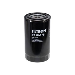 ΦΙΛΤΡΟ ΠΕΤΡΕΛΑΙΟΥ FILTRON WK-950/21