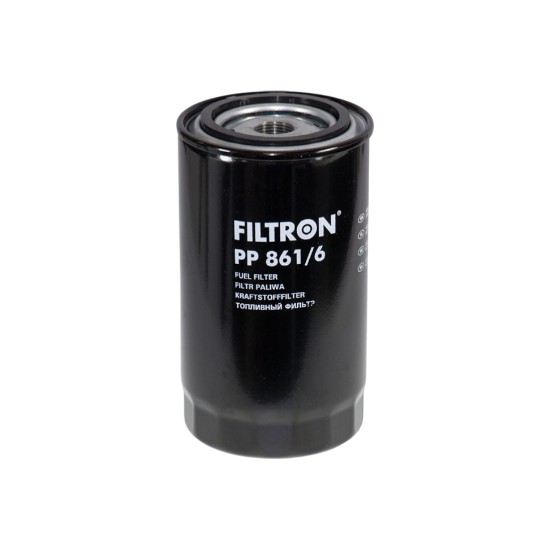 ΦΙΛΤΡΟ ΠΕΤΡΕΛΑΙΟΥ FILTRON WK-950/21