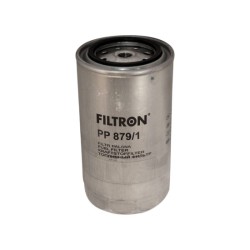 ΦΙΛΤΡΟ ΠΕΤΡΕΛΑΙΟΥ FILTRON PP-879/1 (WK-950/6)
