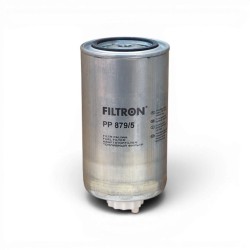 ΦΙΛΤΡΟ ΠΕΤΡΕΛΑΙΟΥ FILTRON (WK-950/19, 84348882)