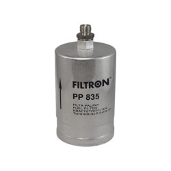 ΦΙΛΤΡΟ ΠΕΤΡΕΛΑΙΟΥ FILTRON (WK830/3)