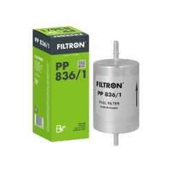 ΦΙΛΤΡΟ ΠΕΤΡΕΛΑΙΟΥ FILTRON (WK-730/1)