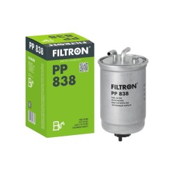 ΦΙΛΤΡΟ ΠΕΤΡΕΛΑΙΟΥ FILTRON (WK842/3)