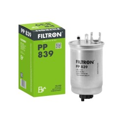 ΦΙΛΤΡΟ ΠΕΤΡΕΛΑΙΟΥ FILTRON (WK-842/4-WK-851)