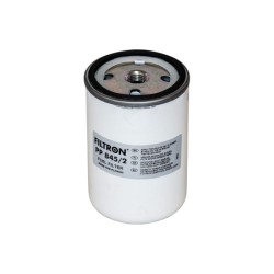 ΦΙΛΤΡΟ ΠΕΤΡΕΛΑΙΟΥ FILTRON (WK723)