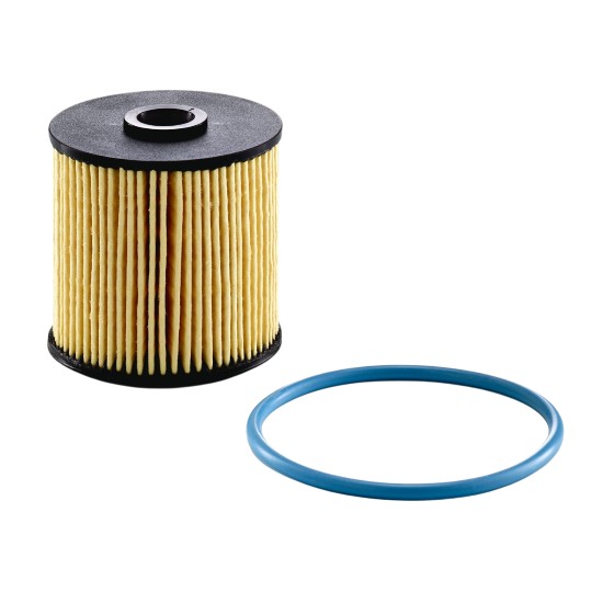 ΦΙΛΤΡΟ ΠΕΤΡΕΛΑΙΟΥ MANN FILTER PU-7011Z