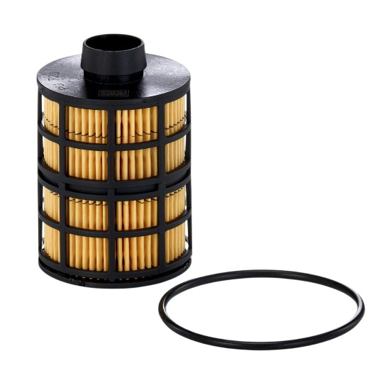 ΦΙΛΤΡΟ ΠΕΤΡΕΛΑΙΟΥ MANN FILTER PU-723x