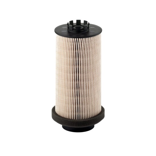 ΦΙΛΤΡΟ ΠΕΤΡΕΛΑΙΟΥ MANN FILTER PU-999/1x actros