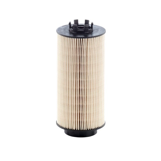 ΦΙΛΤΡΟ ΠΕΤΡΕΛΑΙΟΥ MANN FILTER PU-999/2x