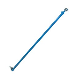 ΜΠΑΡΑ ΠΛΗΡΗ 1,28CM FORD-5000-5600-5610-66007610