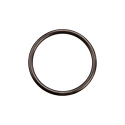 O-RING J.DEERE