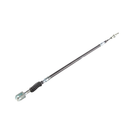 ΝΤΙΖΑ ΣΥΜΠΛΕΚΤΟΥ CASE 955-956-1055-1055XL-1056-1056XL SPAREX