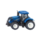 SIKU Τρακτέρ New Holland T7.315 (1091)