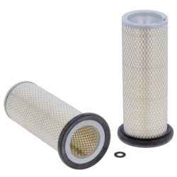ΦΙΛΤΡΟ ΑΕΡΟΣ ΕΣΩΤΕΡΙΚΟ HIFI SA-10440 (SA-10439K)