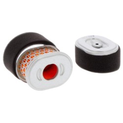 ΦΙΛΤΡΟ ΑΕΡΟΣ HIFI HONDA ΔΟΜΙΚΟ 17210-ZEO-621