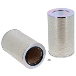 ΦΙΛΤΡΟ ΑΕΡΟΣ HIFI CASE (C-25820)