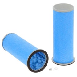 ΦΙΛΤΡΟ ΑΕΡΟΣ ΕΣΩΤΕΡΙΚΟ HIFI SA-17439 (SA-10439K)