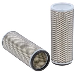 ΦΙΛΤΡΟ ΑΕΡΟΣ ΕΣΩΤΕΡΙΚΟ HIFI  RENAYLT 10614-14514TX