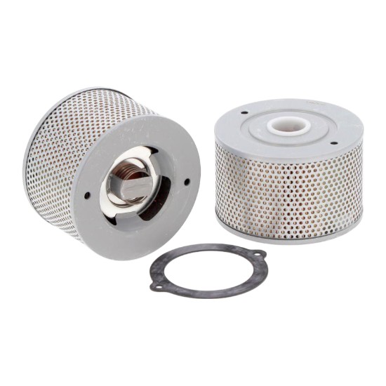 ΦΙΛΤΡΟ ΥΔΡΑΥΛΙΚΟΥ HIFI SH-52951 FENDT K31.1409-51