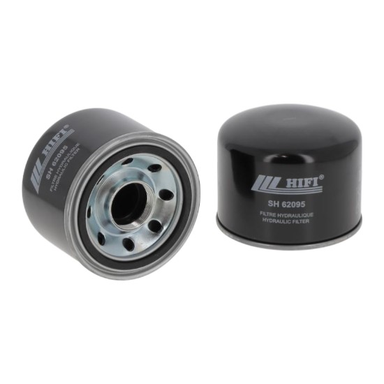ΦΙΛΤΡΟ ΥΔΡΑΥΛΙΚΟΥ HIFI SH-62095 (W-13001 W-1410 M.F4303303M1)