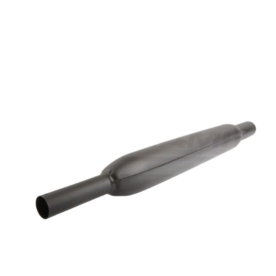 ΣΙΛΑΝΣΙΕ ΕΞΑΤ.80ΜΜ ΤΡΥΠΑ CASE 955-1055-956-1056