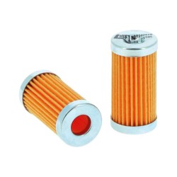 ΦΙΛΤΡΟ ΠΕΤΡΕΛΑΙΟΥ HIFI (Ν323) KUBOTA 57X330X14X0
