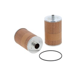 ΦΙΛΤΡΟ ΛΑΔΙΟΥ HIFI CASE