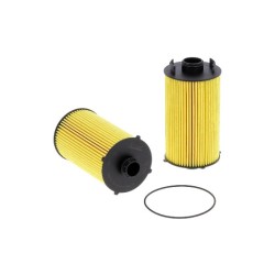 ΦΙΛΤΡΟ ΛΑΔΙΟΥ HIFI NEW HOLLAND 84565867