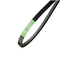 ΙΜΑΝΤΕΣ SPC-3350 Lw 4250129755