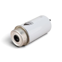 ΦΙΛΤΡΟ ΠΕΤΡΕΛΑΙΟΥ AGCO 5MICRON VALMET