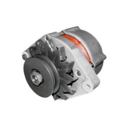 ΔΥΝΑΜΟ 12V 30A M.F 230-298