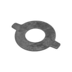 ΡΟΔΕΛΛΑ ΡΥΘΜΙΣΗΣ 1.5MM
