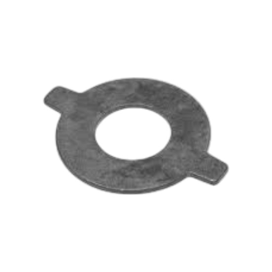 ΡΟΔΕΛΛΑ ΡΥΘΜΙΣΗΣ 1.5MM