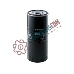 ΦΙΛΤΡΟ ΛΑΔΙΟΥ  MANN FILTER (ΙΔΙΟ W-11102/4-36)
