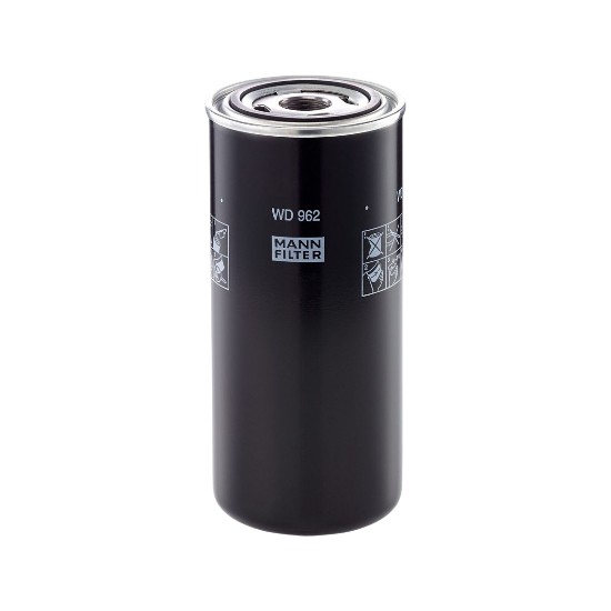 ΦΙΛΤΡΟ ΥΔΡΑΥΛΙΚΟΥ MANN FILTER WD-962